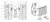vox-vilo-listwa-j-svp-15-305cm-montaz-poziomy-paneli