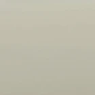 vilo-oliwkowy-jasny-probka-koloru-i-faktury