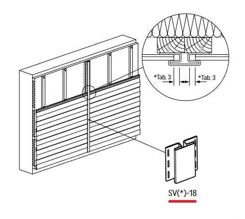 vox-vilo-listwa-laczaca-h-svp-18-305cm-zastosowanie-przy-montazu-paneli-sidingowych-i-lamelowych-w-poziomie