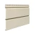 vilo-bezowy-siding-sv-05-25cm-3m