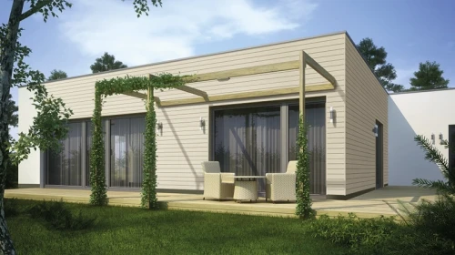 vilo-bezowy-siding-sv-05-25cm-3m-wizualizacja