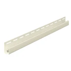 vox-vilo-bezowy-listwa-j-sv-15-305cm