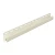 vox-vilo-bezowy-listwa-j-sv-15-305cm