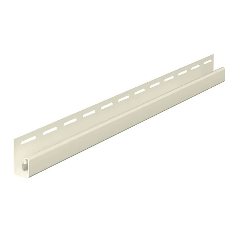 vox-vilo-bezowy-listwa-j-sv-15-305cm