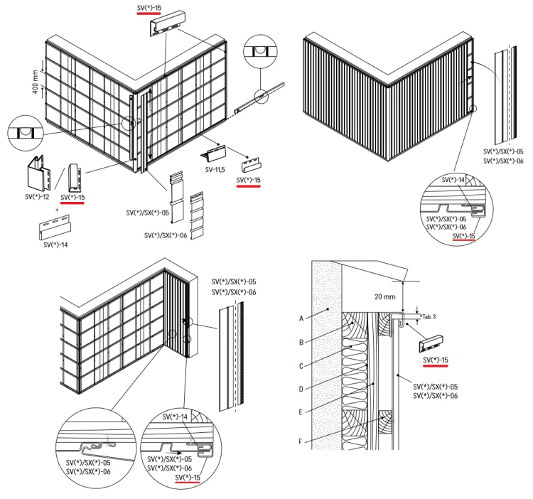 vox-vilo-listwa-j-svp-15-305cm-montaz-pionowy-paneli