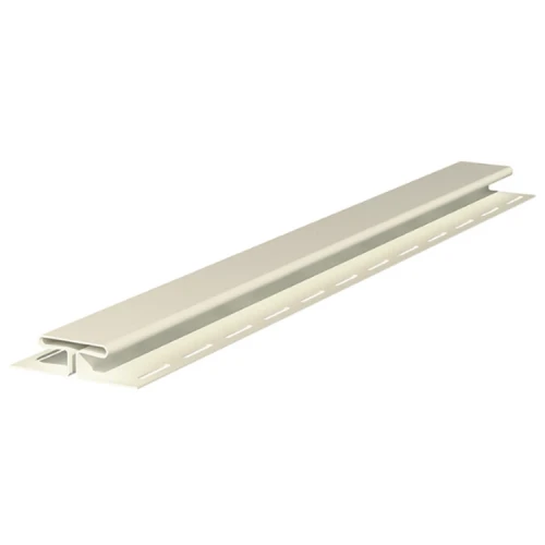 vox-vilo-bezowy-listwa-laczaca-h-sv-18-305cm