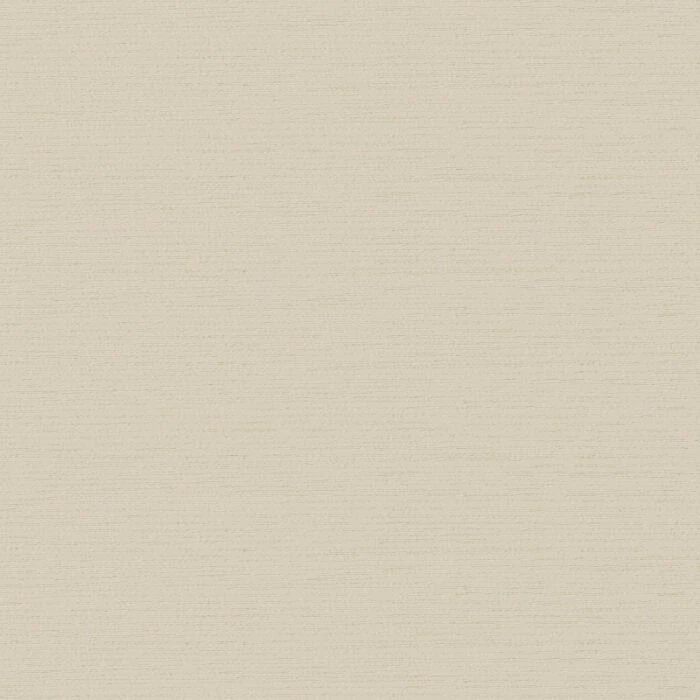 vox-vilo-bezowy-probka-koloru-i-faktury