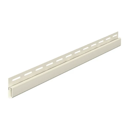vox-vilo-bezowy-listwa-koncowa-sv-14-305cm