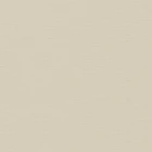 vox-vilo-bezowy-probka-koloru-i-faktury