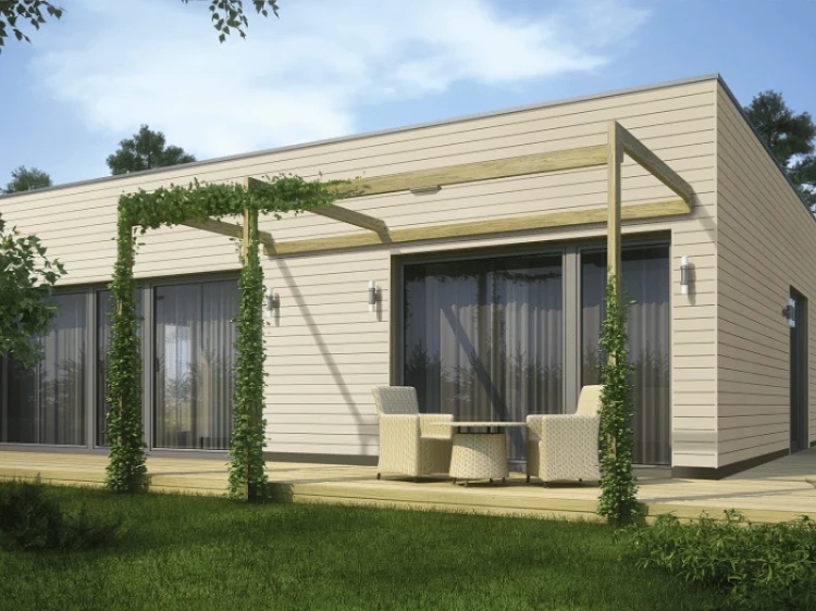 vilo-smietankowy-siding-sv-05-3m-wizualizacja