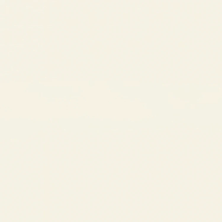 vox-vilo-smietankowy-probka-koloru-i-faktury