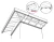 vox-vilo-listwa-j-svp-15-305cm-zastosowanie-przy-podbitce
