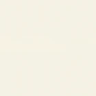 vilo-smietankowy-probka-koloru-i-faktury