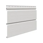 vilo-jasnoszary-siding-sv-05-25cm-3m-mat