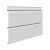 vilo-jasnoszary-siding-sv-05-25cm-3m-mat