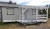 vilo-jasnoszary-siding-sv-05-25cm-3m-mat-realizacja