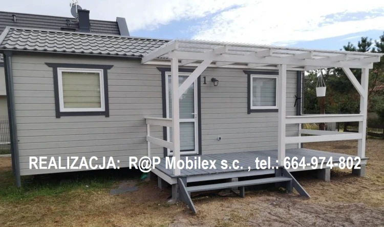 vilo-jasnoszary-siding-sv-05-25cm-3m-mat-realizacja