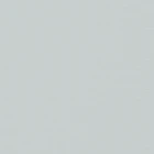 vilo-jasnoszary-probka-koloru-i-faktury