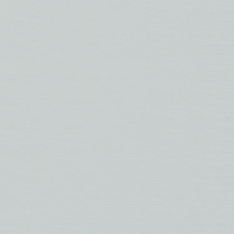 vox-vilo-jasnoszary-probka-koloru-i-faktury