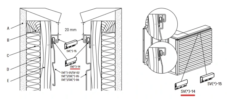 vox-vilo-listwa-koncowa-svp-14-305cm-zastoowanie-przy-montazu-paneli-sidingowych-i-lamelowych-w-poziomie