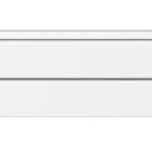 vilo-bialy-siding-sv-05-25cm-3m