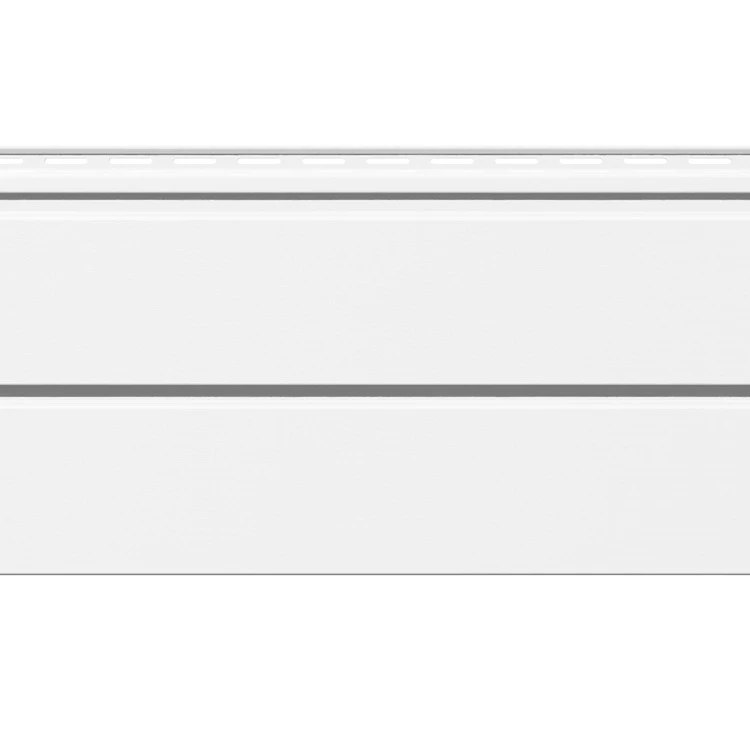 vilo-bialy-siding-sv-05-25cm-3m