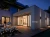 vilo-bialy-siding-sv-05-25cm-3m-wizualizacja