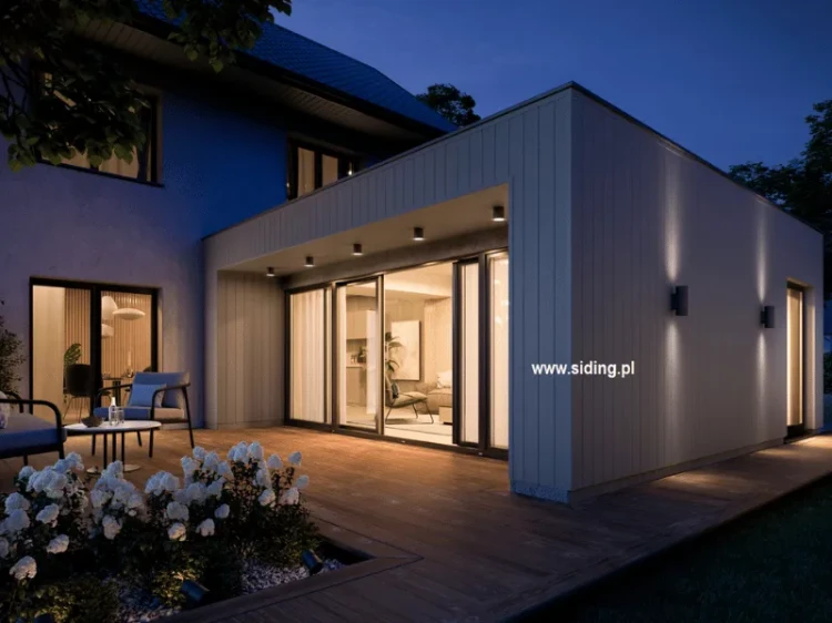 vilo-bialy-siding-sv-05-25cm-3m-wizualizacja