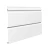 vilo-bialy-siding-sv-05-25cm-3m