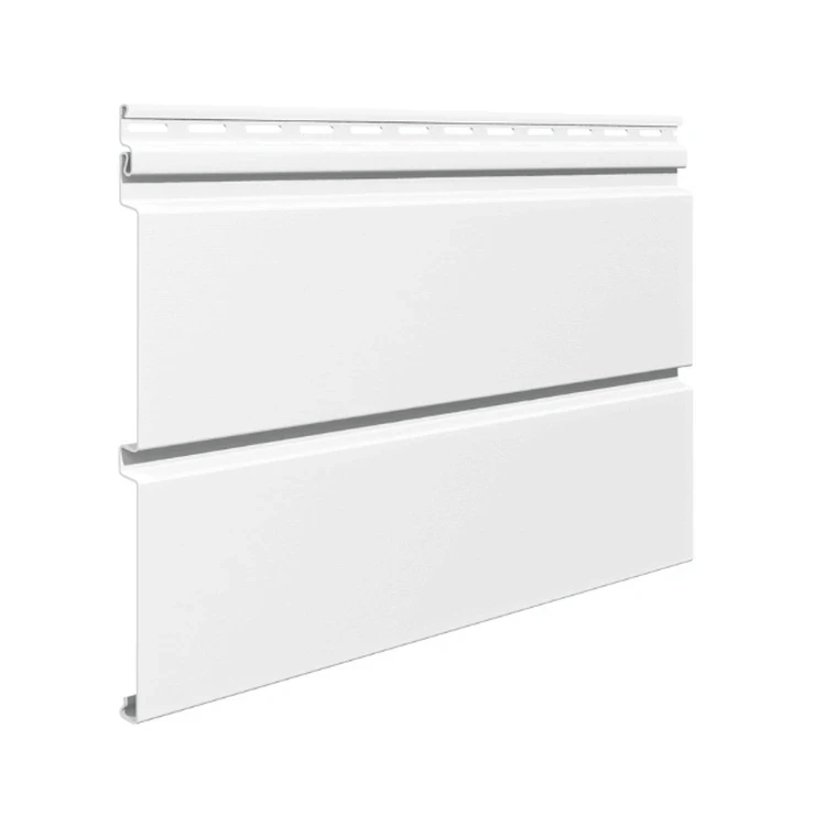 vilo-bialy-siding-sv-05-25cm-3m