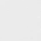 vox-vilo-bialy-probka-koloru-i-faktury