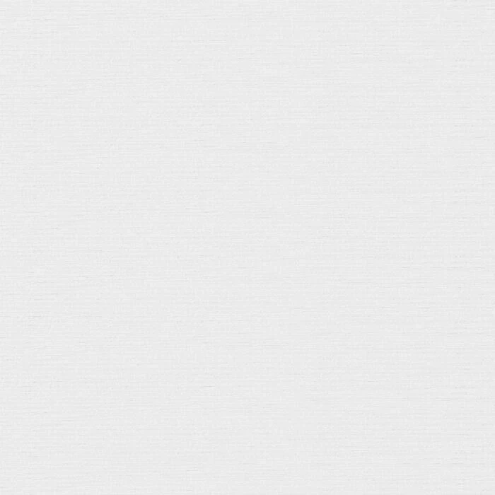 vox-vilo-bialy-probka-koloru-i-faktury