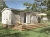 vilo-bialy-siding-sv-05-25cm-3m-wizualizacja