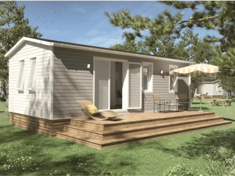 vilo-bialy-siding-sv-05-25cm-3m-wizualizacja