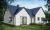 vilo-bialy-siding-sv-05-25cm-3m-wizualizacja