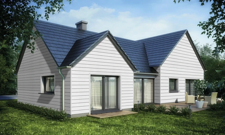 vilo-bialy-siding-sv-05-25cm-3m-wizualizacja