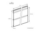 vilo-siding-svp-05-25cm-3m-schemat