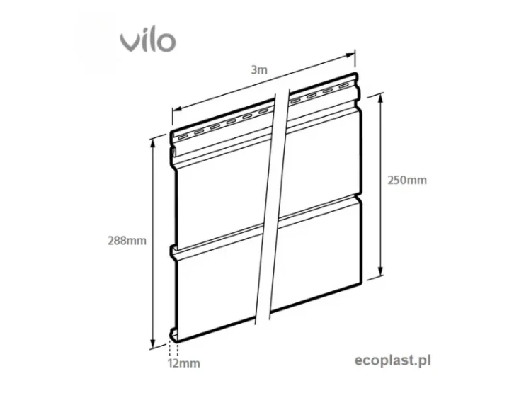 vilo-siding-svp-05-25cm-3m-schemat