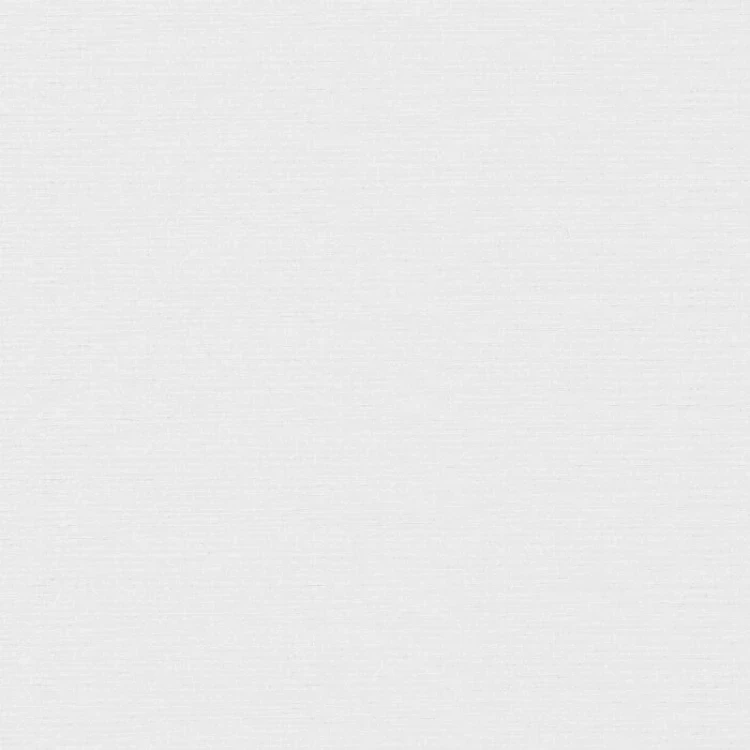 vox-vilo-bialy-probka-koloru-i-faktury