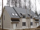 boryszew-bezowy-siding-d4-d-standard-20cm-381cm-realizacja