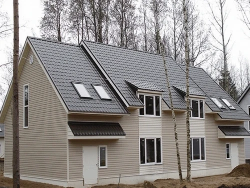boryszew-bezowy-siding-d4-d-standard-20cm-381cm-realizacja
