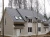 boryszew-bezowy-siding-d4-d-standard-20cm-381cm-realizacja