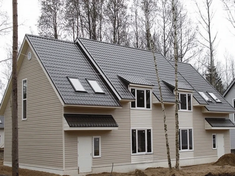 boryszew-bezowy-siding-d4-d-standard-20cm-381cm-realizacja