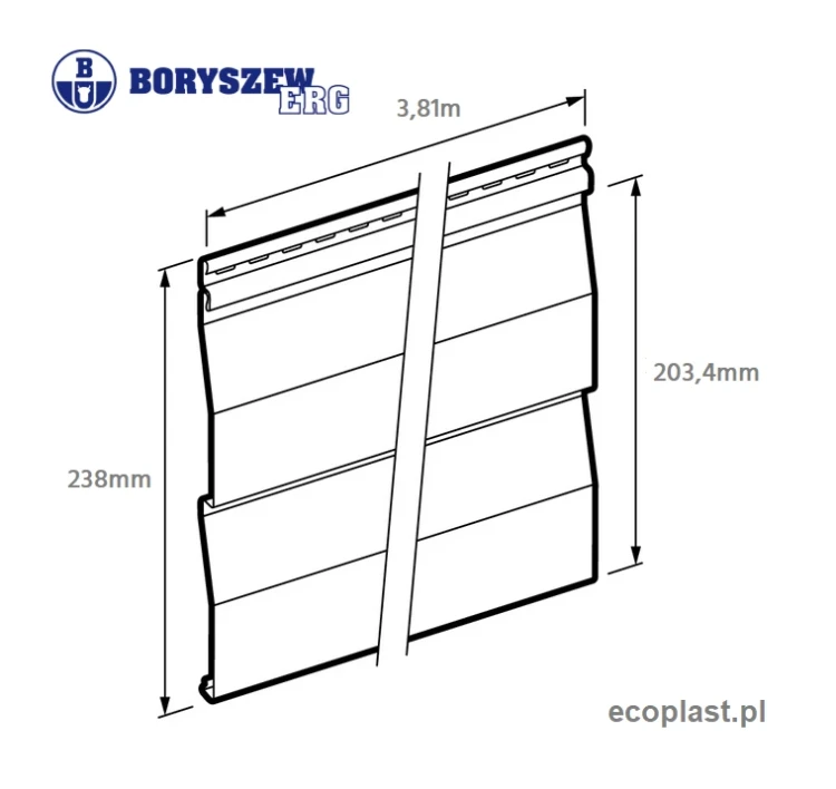 boryszew-siding-d4-d-standard-20cm-381cm-schemat