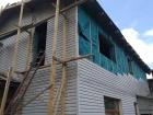 boryszew-bezowy-siding-d4-d-standard-20cm-381cm-realizacja