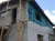 boryszew-bezowy-siding-d4-d-standard-20cm-381cm-realizacja