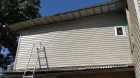 boryszew-bezowy-siding-d4-d-standard-20cm-381cm-realizacja
