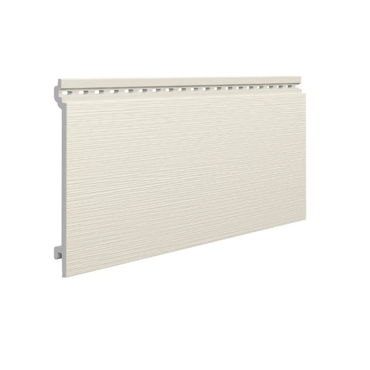 kerrafront-ivory-paper-deska-elewacyjna