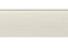 kerrafront-ivory-paper-deska-elewacyjna-panel
