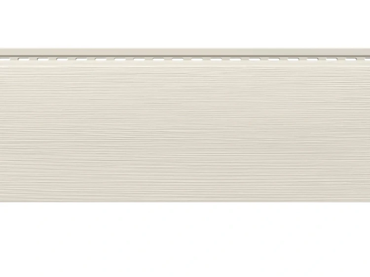kerrafront-ivory-paper-deska-elewacyjna-panel